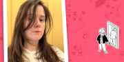 Improv for Interviews with Jen Littlewood