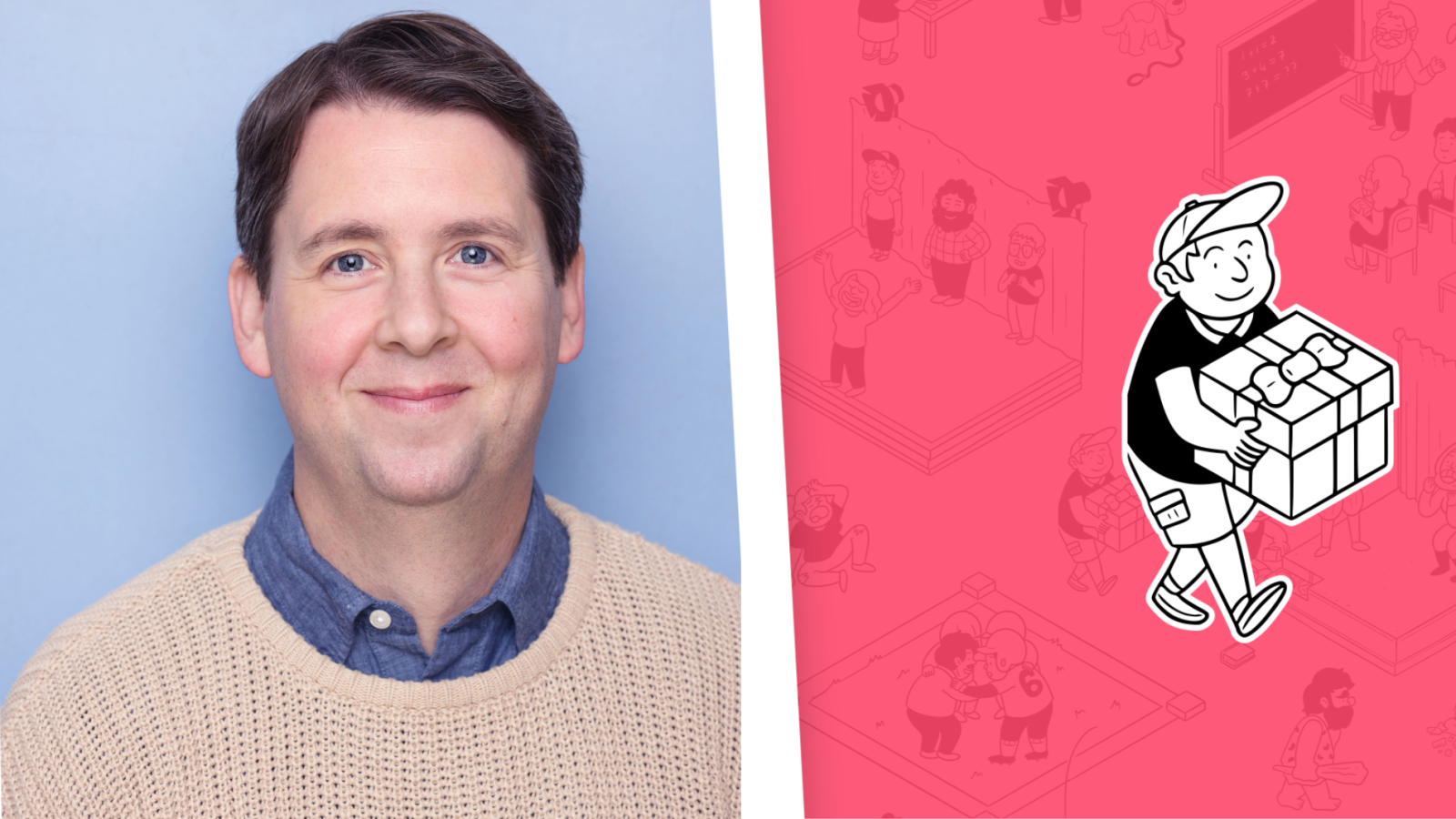 Slow Down & Dig In with Casey Feigh