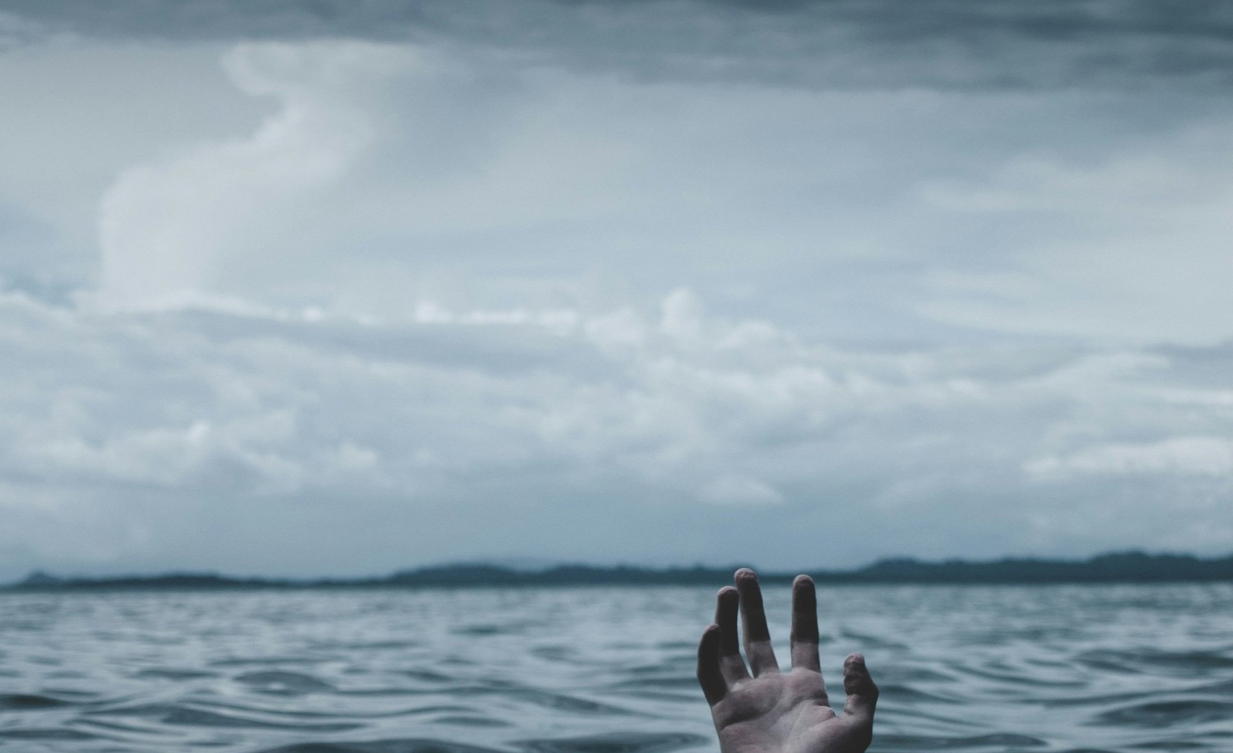 Improv, Pain & Invisible Conditions