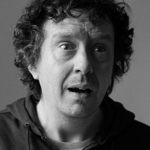Ben Nolan