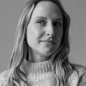 Michelle Farenheim