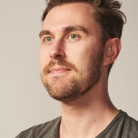 Alex Holland