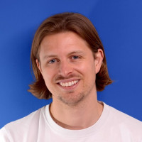 James Abraham