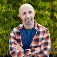 Aram Balakjian