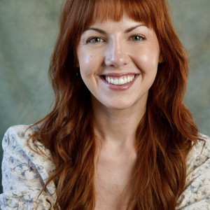 Jasmine Earl