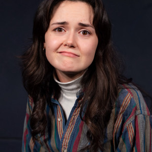 Alexandra Smith