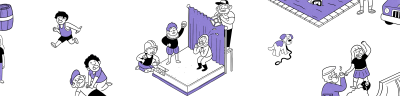 Level 3: Game