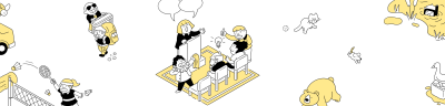 Premise-Based Improv Classes