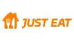 Just Eat