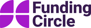 Funding Circle