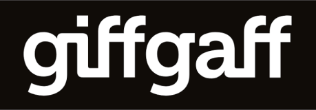 GiffGaff