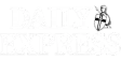 Daily Express