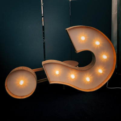 What Are “Good Questions” In Improv?