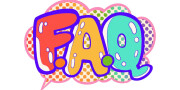 FAQ Workshop For Queer Improvisers