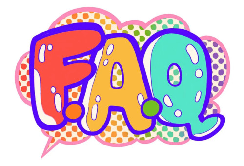 FAQ Workshop For Queer Improvisers