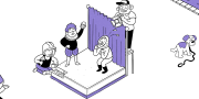 Level 3 - Game