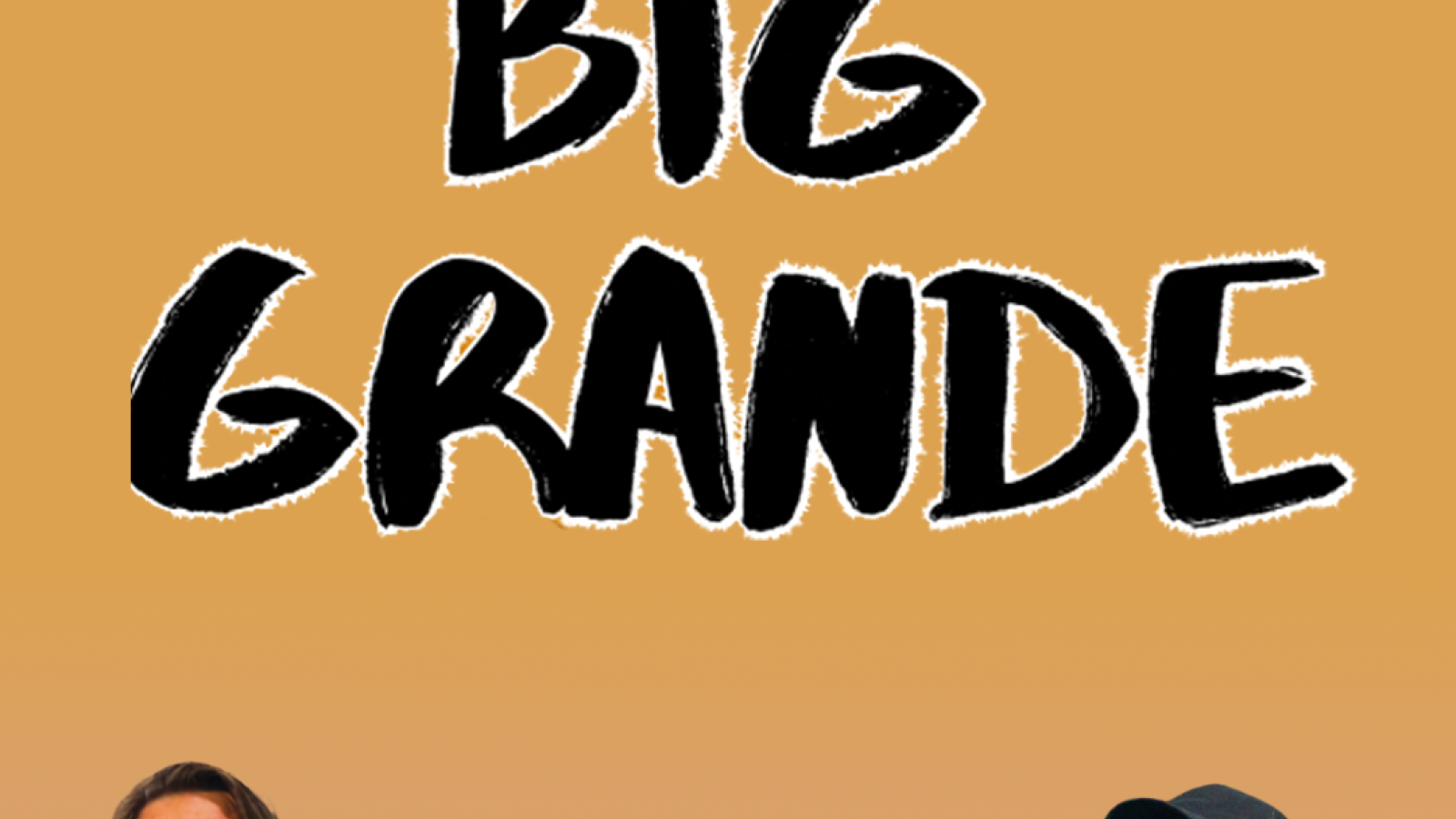 Big Grande