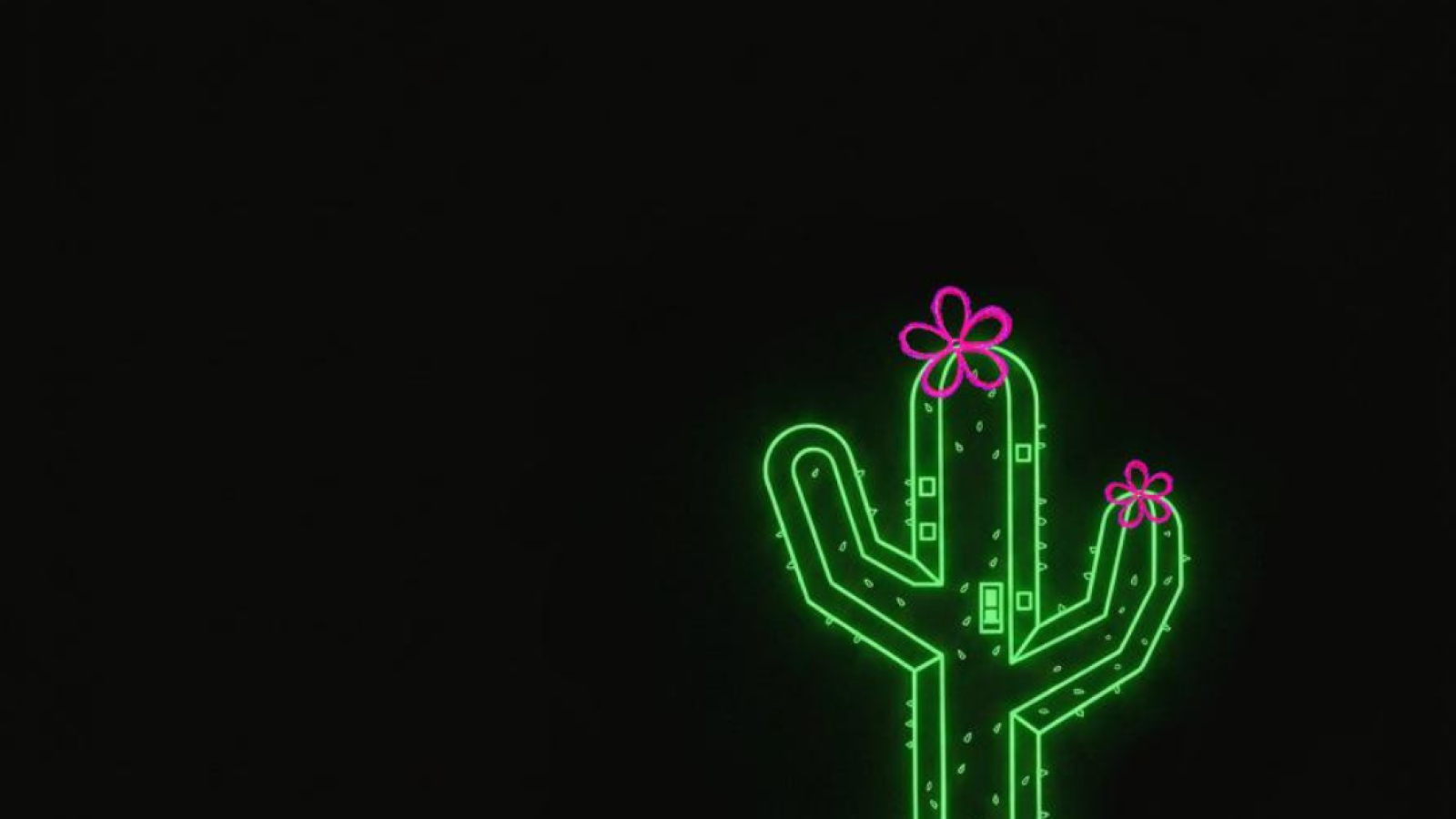 Industry Plants
