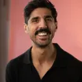 Jono Selvadurai