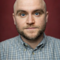 Scott Oswald