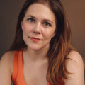 Naomi Petersen