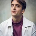 Graham Dickson