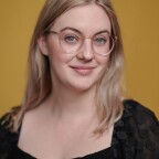 Chloe Godman