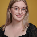 Chloe Godman