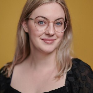 Chloe Godman