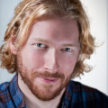 Charlie Sturgeon
