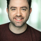 Gareth O'Connor