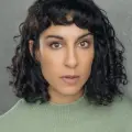 Mariam Haque