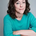 Alison Thea-Skot