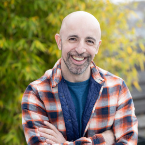 Aram Balakjian